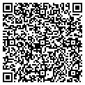 QR code with Unistop contacts