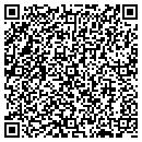 QR code with Interstate Angus Ranch contacts