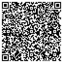 QR code with Satellites Plus contacts