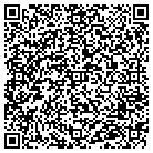 QR code with North Dakota Assn-The Disabled contacts