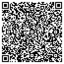 QR code with Chiptronics Inc contacts