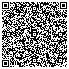QR code with Bernstein & Evleshin Law Ofc contacts