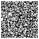 QR code with Monarch Products Co contacts