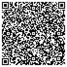 QR code with RJS Building Systems Inc contacts
