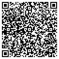 QR code with TLC contacts