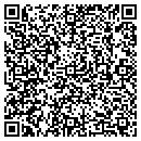 QR code with Ted Sailer contacts