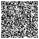 QR code with Ken Kovash Trucking contacts