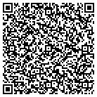 QR code with First Step Recovery Pllp contacts