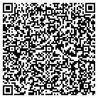 QR code with Noll Brothers Construction contacts