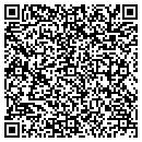 QR code with Highway Patrol contacts