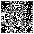 QR code with Van Nuys Glass & Mirror Co contacts