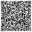 QR code with Johnson Dawn contacts