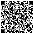QR code with Potatoes contacts