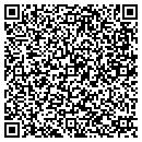 QR code with Henrys Services contacts