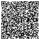QR code with Maxine Rasmossen contacts