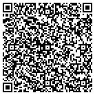 QR code with Morelli Distributing Inc contacts
