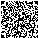 QR code with Jeff Miller & Assoc contacts