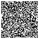 QR code with Glen Ullin Main Office contacts
