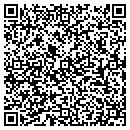 QR code with Computer DX contacts