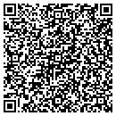 QR code with Steven M Diekman contacts