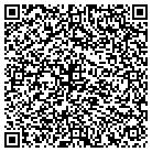 QR code with Dakota Boys Ranch Another contacts