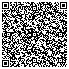 QR code with Walsh County Highway Department contacts