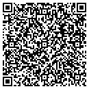 QR code with Herb Schwede contacts