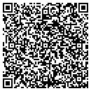 QR code with Dan Barton contacts