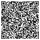 QR code with Lee Kon-Hweii contacts