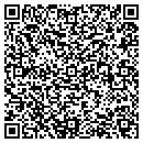 QR code with Back Stage contacts