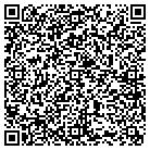QR code with JDJ Custom Insulation Inc contacts