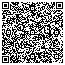 QR code with Joe Parsley Sales contacts