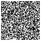 QR code with The Branding Iron Inc contacts