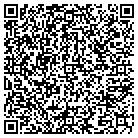 QR code with Cass County Sheriff Department contacts