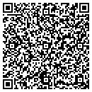 QR code with Meiers Richards contacts