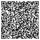 QR code with Farmers Union Elevator contacts