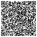 QR code with Allstate Insurance contacts