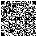QR code with Vintner's Cellar contacts