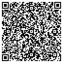 QR code with Marion Swindler contacts