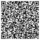 QR code with Tim Redlin contacts