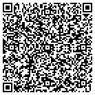 QR code with Dalrymple Bohnsack Farms contacts