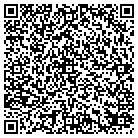 QR code with Advanced Monolithic Systems contacts