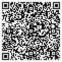 QR code with Border Bar contacts