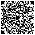 QR code with Shopper contacts