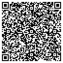 QR code with My Stage Coach contacts