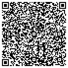 QR code with Mid Dakota Clinic Primecare contacts