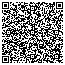 QR code with Mark Johnson contacts
