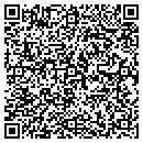 QR code with A-Plus Koi Ponds contacts