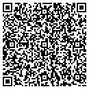 QR code with Answering Services contacts