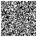 QR code with Aztex Wireless contacts